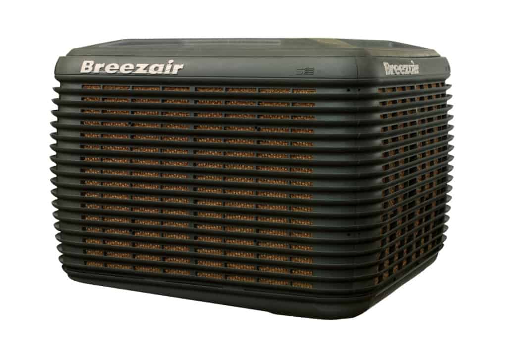evaporative-cooler-installation-repair-by-the-cooler-company
